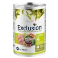 Exclusion-Mediterraneo-konservai-sunims-su-vistiena-6x400g