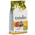 Exclusion-Mediterraneo-maistas-su-jautiena-vidutinio-dydzio-sunims-12-kg