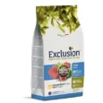 Exclusion-Mediterraneo-maistas-su-tunu-vidutinio-dydzio-sunims-12-kg