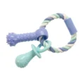 Gimdog-Cotton-Dent-Rope-Ring-WTpr-15-cm-zaislas-suniui