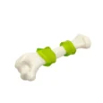 Gimdog-Interactive-Bone-I-Bacon-17.8-cm-zaislas-suniui