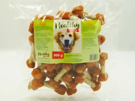 HEALTHY-SNACK-Vistiena-ant-kauliuko-500g