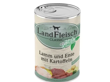 LandFleisch-konservai-sunims-su-eriena-antiena-ir-bulvemis-6x400g