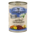 LandFleisch-konservai-sunims-su-jautiena-ir-bulvemis-6x400g