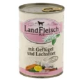 LandFleisch-konservai-sunims-su-paukstiena-ir-lasisa-6x400g