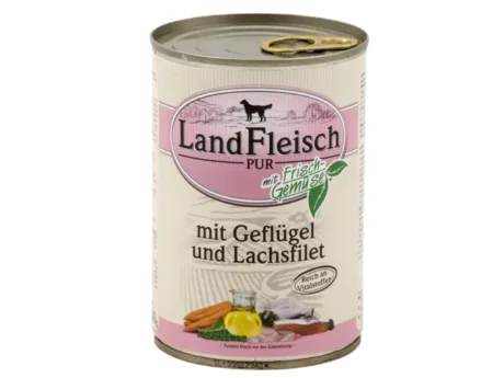 LandFleisch-konservai-sunims-su-paukstiena-ir-lasisa-6x400g