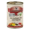 LandFleisch-sunu-konservai-su-paukstiena-ryziais-6x400g