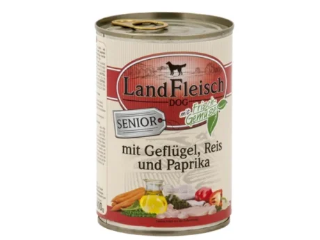 LandFleisch-sunu-konservai-su-paukstiena-ryziais-6x400g