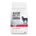 Raw-Paleo-Ultra-Adult-MediumLarge-Beef-10kg