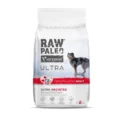 Raw-Paleo-Ultra-Adult-MediumLarge-Beef-2kg