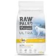 Raw-Paleo-Ultra-Adult-MediumLarge-Turkey-10kg