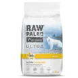 Raw-Paleo-Ultra-Adult-MediumLarge-Turkey-2kg