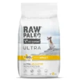 Raw-Paleo-Ultra-Adult-Mini-Turkey-2kg