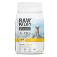 Raw-Paleo-Ultra-Puppy-Mini-Turkey-2kg-1