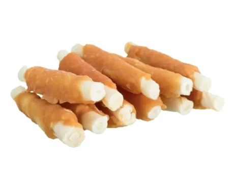 TRIXIE-Denta-Fun-skanestai-sunims-kramtomi-vistienos-suktinukai-250-g-2