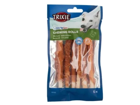 TRIXIE-Denta-Fun-skanestai-sunims-kramtomi-vistienos-suktinukai-250-g