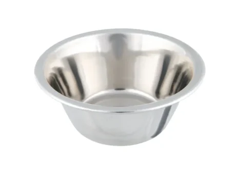 TRIXIE-Dubenelis-nerud.-plienas-1.8-l-o-21-cm