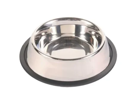 TRIXIE-Dubenelis-nerud.-plienas-su-guma-0.7-l-o-21-cm
