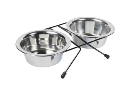 TRIXIE-Dubeneliu-kompl.-nerud.-plienas-metalas-2x0.75-l-o-17-cm-33x8x19-cm