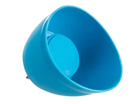 TRIXIE-Gertuve-butelis-su-dubeneliu-nerud.-plienas-plastikas-0.75-l-2