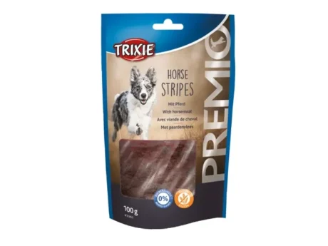 TRIXIE-PREMIO-Arklienos-juosteles-11-cm-100-g