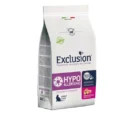 Exclusion-Hypoallergenic-hipoalerginis-maistas-katems-su-kiauliena-ir-bulvemis-1.5-kg