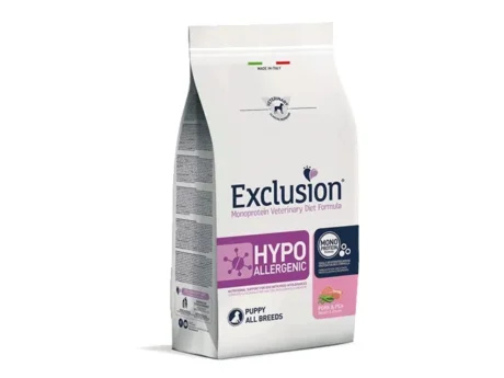 Exclusion-Hypoallergenic-hipoalerginis-maistas-suniukams-12-kg