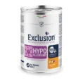 Exclusion-Hypoallergenic-konservai-sunims-su-antiena-6x400g