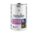 Exclusion-Hypoallergenic-konservai-sunims-su-arkliena-6x400-g