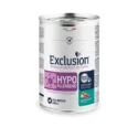 Exclusion-Hypoallergenic-konservai-sunims-su-elniena-6x400g