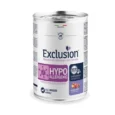 Exclusion-Hypoallergenic-konservai-sunims-su-serniena-ir-bulvemis-6x400g