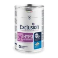 Exclusion-Hypoallergenic-konservai-sunims-su-zuvimi-ir-bulvemis-6x400g