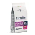 Exclusion-Hypoallergenic-maistas-dideliu-veisliu-sunims-12-kg