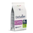 Exclusion-Hypoallergenic-maistas-su-vabzdziu-baltymu-dideliu-veisliu-sunims-12-kg