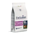 Exclusion-Hypoallergenic-sausas-maistas-su-arkliena-sunims-12-kg