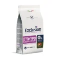 Exclusion-Hypoallergenic-sausas-maistas-su-arkliena-sunims-2-kg