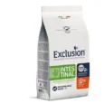 Exclusion-Intestinal-dietinis-maistas-dideliu-veisliu-sunims-su-kiauliena-12-kg