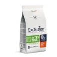 Exclusion-Intestinal-dietinis-maistas-mazu-veisliu-sunims-su-kiauliena-7-kg