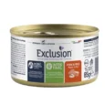 Exclusion-Intestinal-maistas-katems-su-kiauliena-ir-ryziais-12x85g