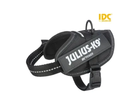 Julius-K9-Petnesos-Mazam-Suniui-33-45-cm-18-mm-Pilvo-apimtis-33-45-cm