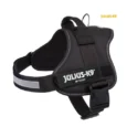 Julius-K9-Powerharness-Petnesos