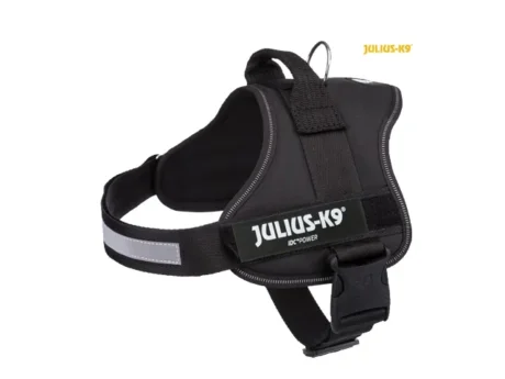 Julius-K9-Powerharness-Petnesos