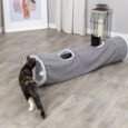 PHO_PRO_CAT_43044-3_SALL_AWK_V1