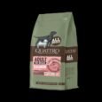 Quattro-All-breed-Adult-sausas-begrudis-hipoalerginis-maistas-su-lasisa-ir-kriliu-3-kg-2-1