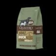 Quattro-All-breed-Adult-sausas-begrudis-maistas-su-antiena-3-k