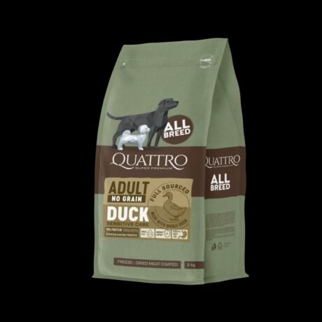 Quattro-All-breed-Adult-sausas-begrudis-maistas-su-antiena-3-k