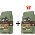 Quattro-All-breed-Adult-sausas-begrudis-maistas-su-antiena-3-kg