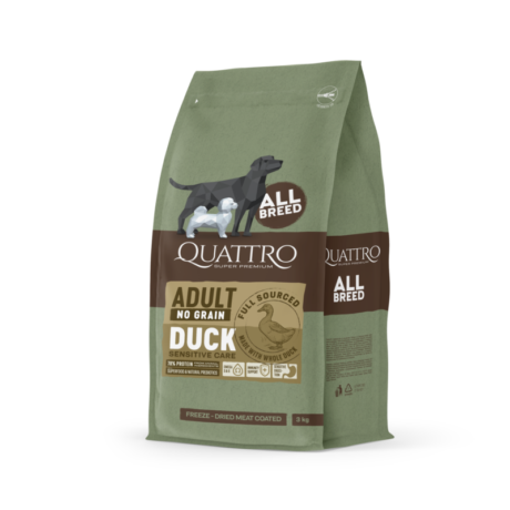 Quattro-All-breed-Adult-sausas-begrudis-maistas-su-antiena-3-kg