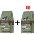 Quattro-All-breed-Adult-sausas-begrudis-monoproteininis-maistas-su-eriena-3-k