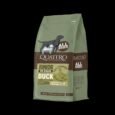 Quattro-All-breed-Junior-sausas-begrudis-maistas-su-antiena-3-kg